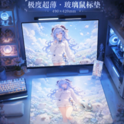 宣传图